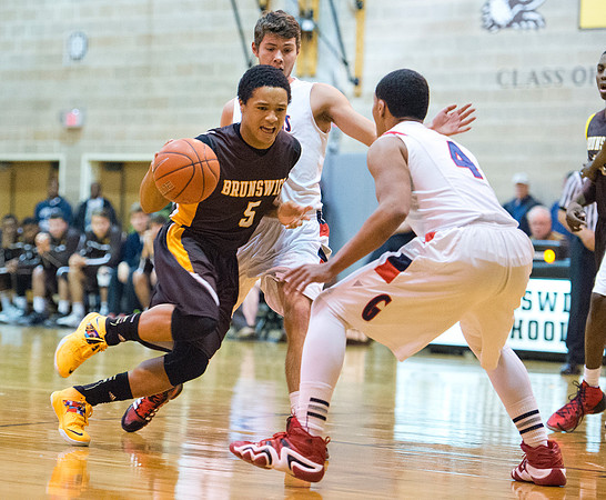 basketball_db_3075