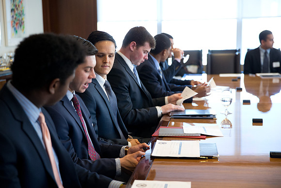careercenter_trek18_wallst_mkras_0045