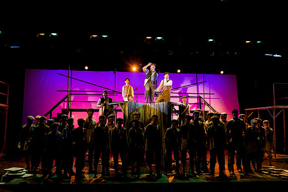 newsies_springmusical23_friday_ah_0112