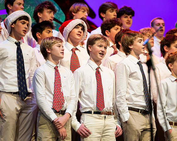 holidayconcert24_ms_rmcc_0025