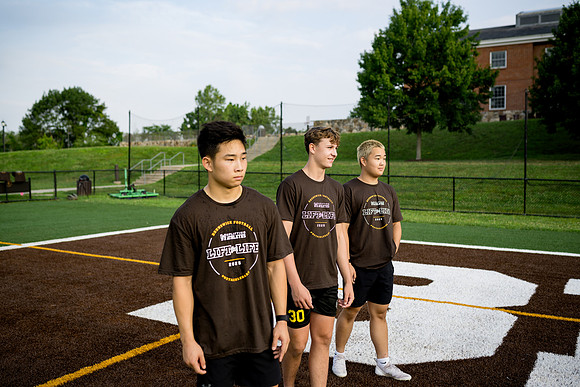 football_liftforlife25_ah_0078