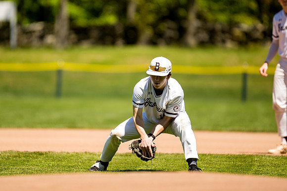 baseball_2023-05-06_ah_0021