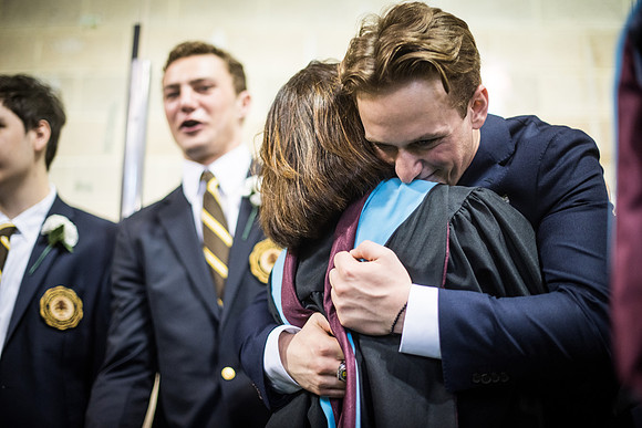 graduation18_wkl_2612