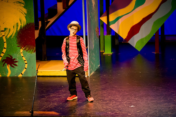 seussicalromeojuliet_springplay_ms_ah_0022