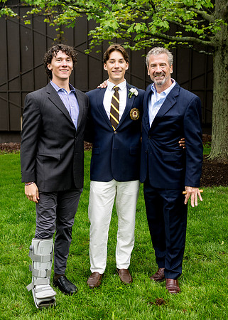 graudation25_post_ah_1177