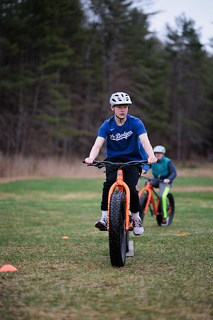 randolphvt2223_grade7_bdf1_2255