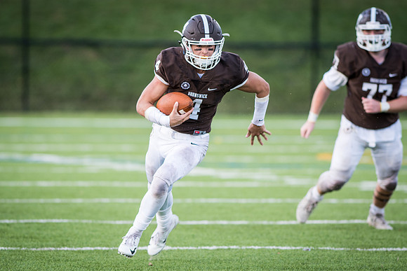 hc18_football_wkl_5713