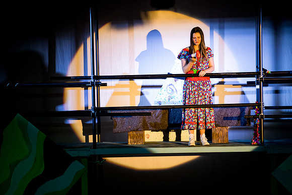 seussicalromeojuliet_springplay_ms_ah_0106