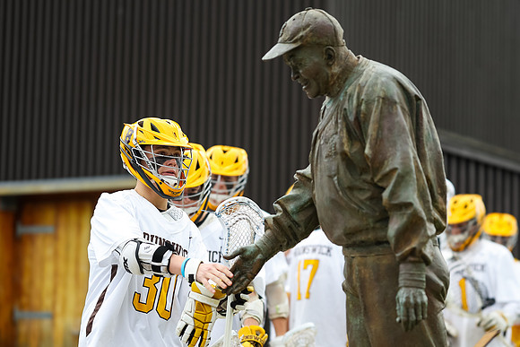 lacrosse_2023-05-21_rras_0012