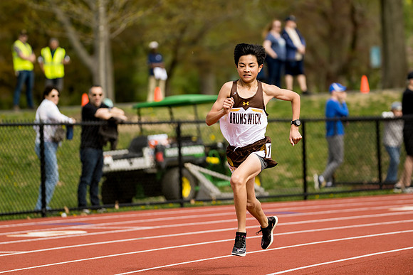 trackfield_2023-04-15_ah1_0040