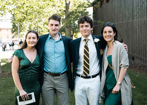graduation23_post_rm_3973b