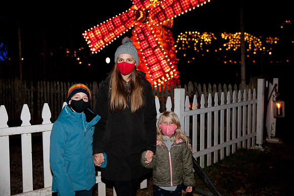 pumpkinblaze20_mkras_0001