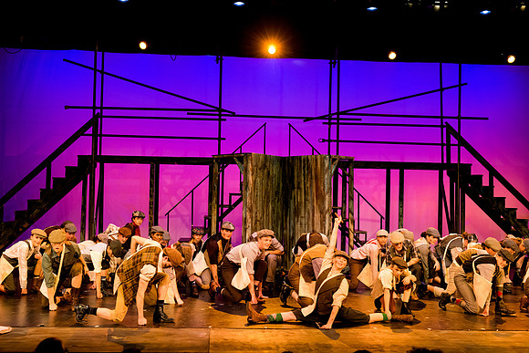 newsies_springmusical23_friday_ah_0061