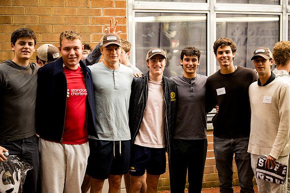 seniorbbq26_ah_0071