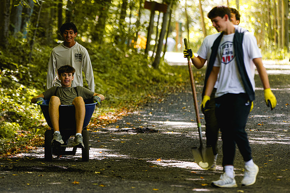 classtrip26_gr10_woodcock_ss1_7869