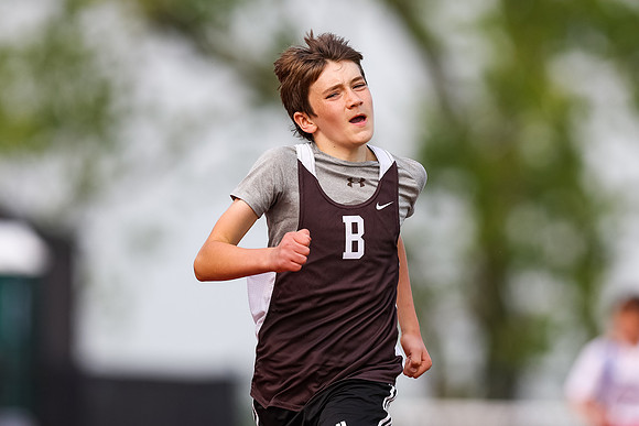 trackfield_ms_2023-05-24_rras_0090