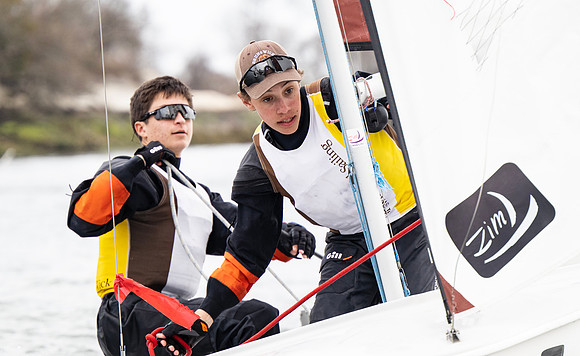 sailing_2023-04-04_dburns1_0162