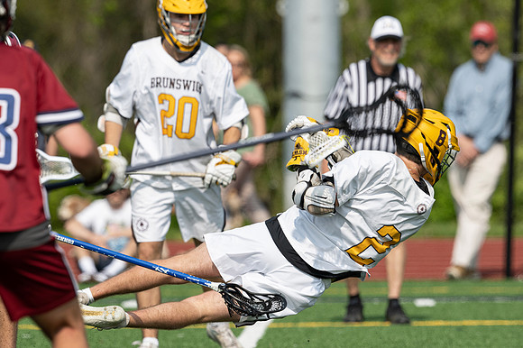 lacrosse_2023-05-10_dburns_9648