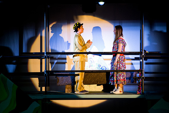 seussicalromeojuliet_springplay_ms_ah_0108