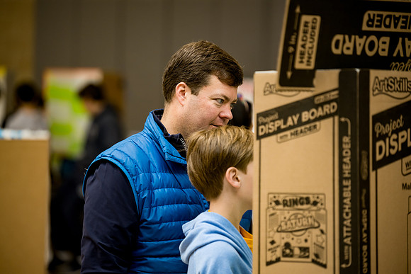 sciencefair23_ms_ah_0063