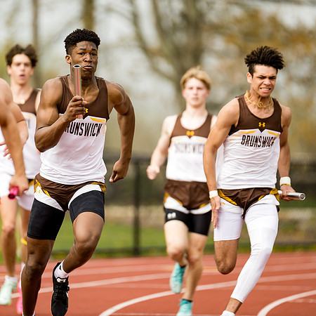 trackfield_2023-04-15_ah1_0025b