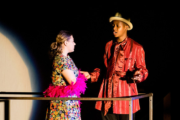 seussicalromeojuliet_springplay_ms_ah_0059b