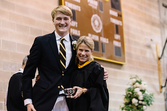 graduation16_hp_0271