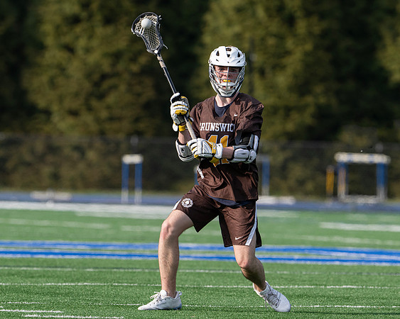 lacrosse_prep_2023-04-06_dburns_2129