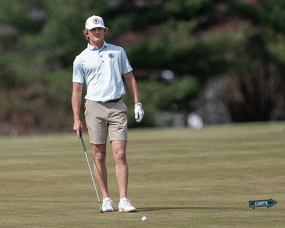 golf_2023-04-11_dburns2_6620