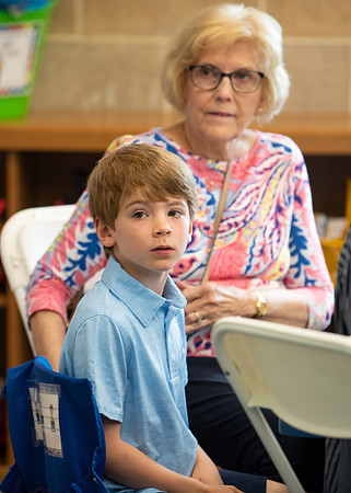 grandparents_visitingday23_ps_wkl1_5115