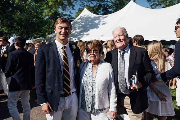 graduation23_post_jk_3870