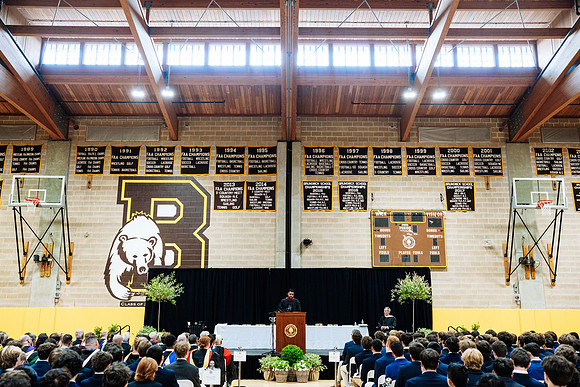 seniorawards23_jk_6732