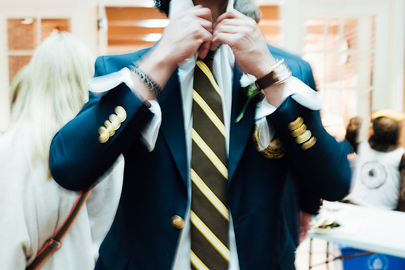 graduation23_preview_jk_1680