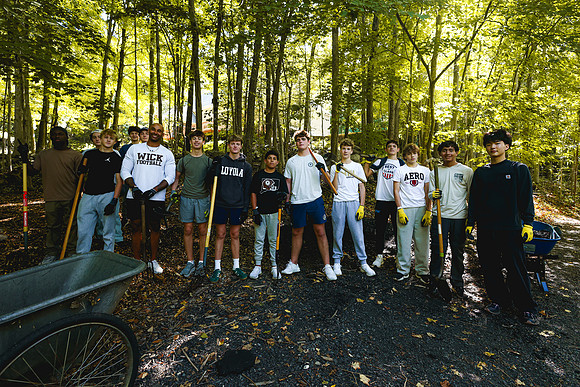 classtrip26_gr10_woodcock_ss2_5712