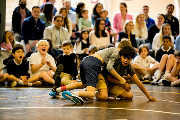 wrestlingtournament23_ls_ah_0042