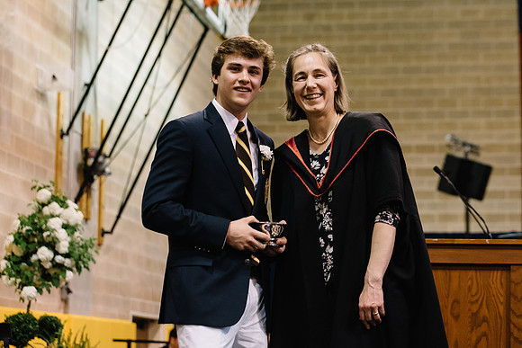 graduation16_hp_0309