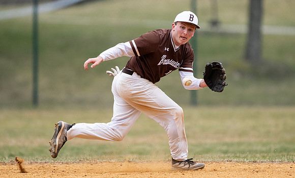 baseball_2023-03-31_dburns1_6369