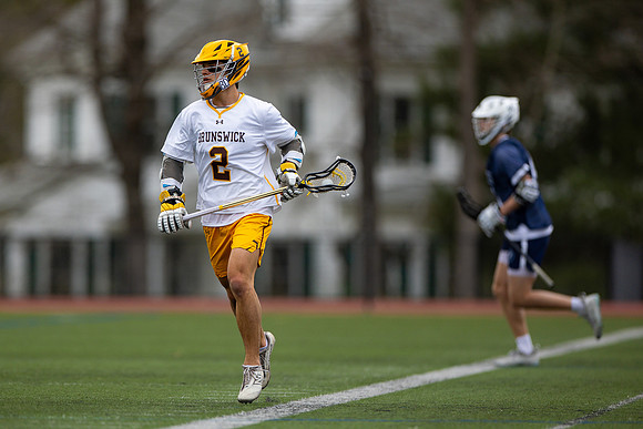 lacrosse_2025-04-18_rras_0058