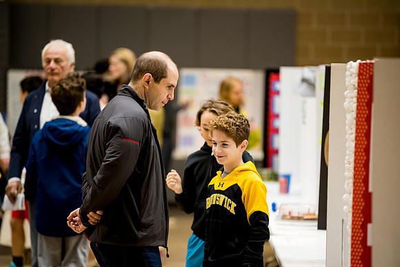 sciencefair23_ms_ah_0066