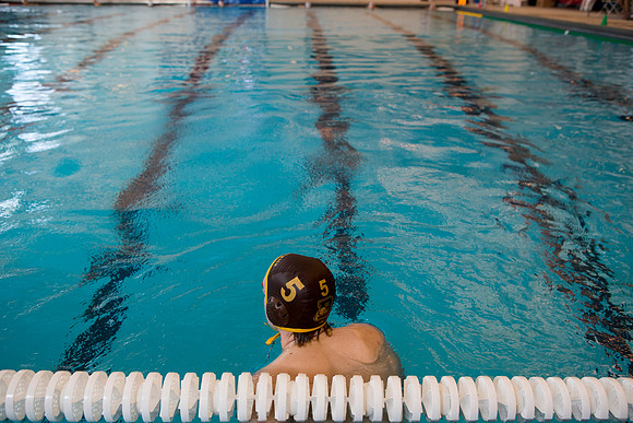 waterpolo_liquid4_mgraae_6012