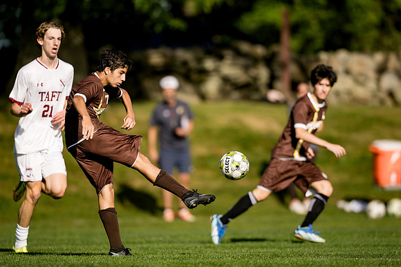 soccer_jv1_2026-09-19_ah_0017