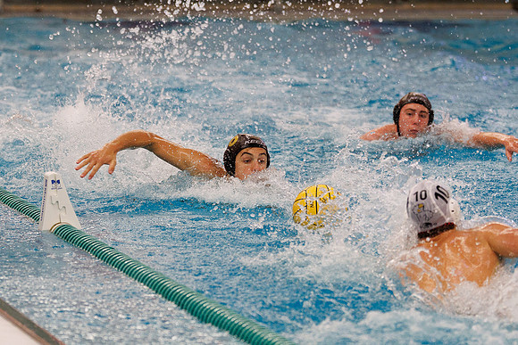 waterpolo_bestoftheeast26_fg_1893