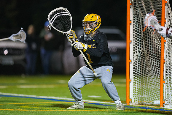 lacrosse_2023-05-19_prepnatls23semifinals_rras_0065