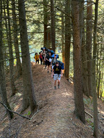 randolphvt2627_trip02-8026_lp_0612