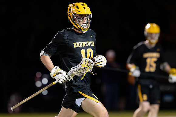 lacrosse_2023-05-19_prepnatls23semifinals_dburns_4129