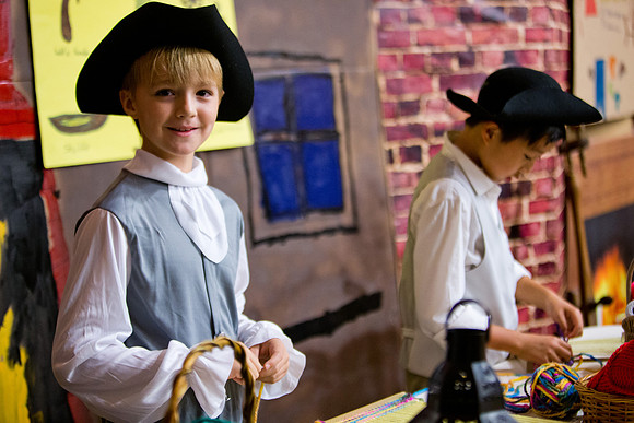 colonialday16_parents_mkras_0089