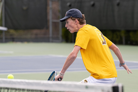 tennis_ms_2023-04-25_dburns_6863