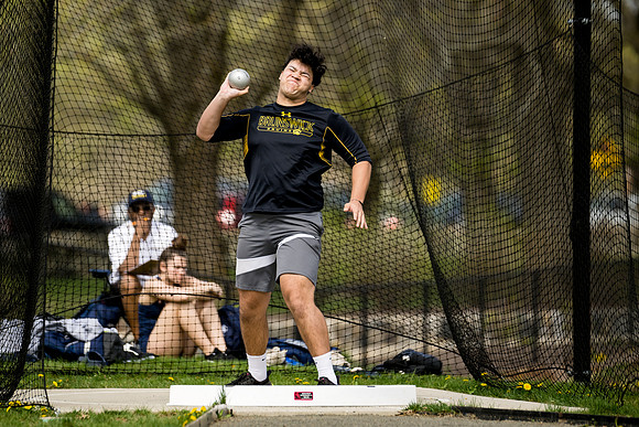 trackfield_2023-04-15_ah1_0061