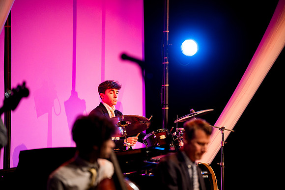 fallconcert26_us_ah_0030