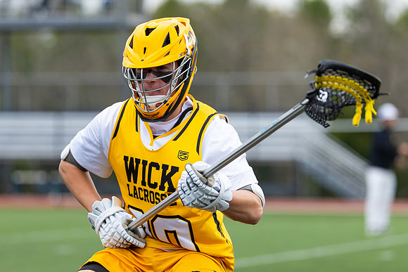 lacrosse_2025-04-18_rras_0001